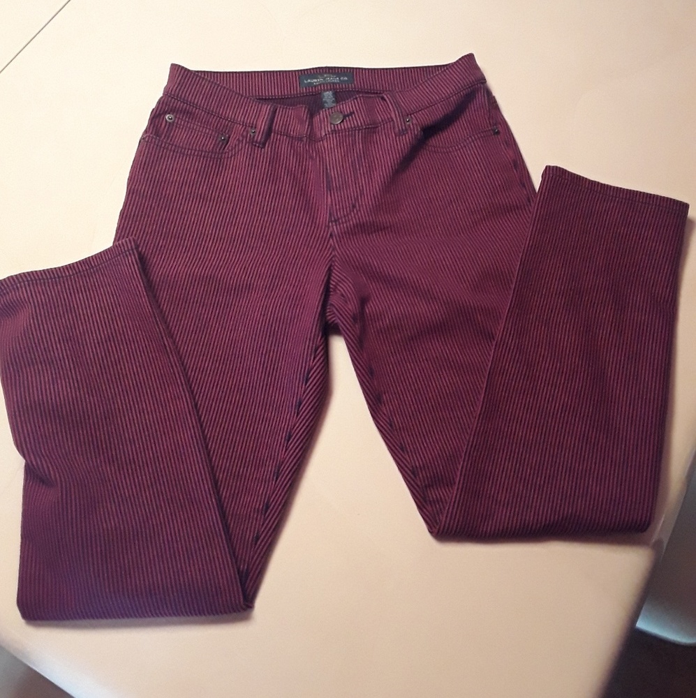 Ralph Lauren  jeans